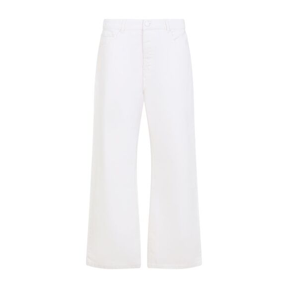 AMI PARIS Other - Ami Paris Large Fit Jeans Men